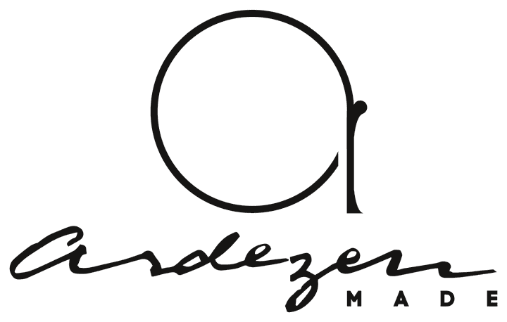 Ardezenmade